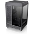 Tower Thermaltake The Tower 500 Black