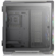 Tower Thermaltake View 51 TG ARGB Black