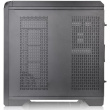 Tower Thermaltake View 51 TG ARGB Black
