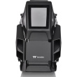 Tower Thermaltake AH T200 Black