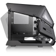 Tower Thermaltake AH T200 Black