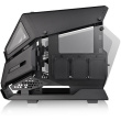 Tower Thermaltake AH T200 Black