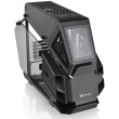Tower Thermaltake AH T200 Black