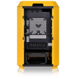 Mini Thermaltake The Tower 300 Bumblebee