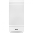 Midi Sharkoon Rebel C50 White