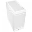 Midi Sharkoon Rebel C50 White