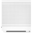 Midi Sharkoon Rebel C50 White