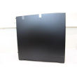 Taastatud. Fractal Design Pop Air Black Solid | Fractal Design | Pop Air | Side window | Black Solid | ATX, mATX, Mini ITX | DAMAGED PACKAGING, DENT ON SIDE | Power supply included No | ATX