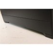 Taastatud. Fractal Design Pop Air Black Solid | Fractal Design | Pop Air | Side window | Black Solid | ATX, mATX, Mini ITX | DAMAGED PACKAGING, DENT ON SIDE | Power supply included No | ATX