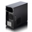 Fractal Design Core 110 0 Black FD-CA-CORE1100BL