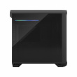 Fractal Design Torrent Compact Black TG Dark tint 796627
