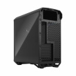 Fractal Design Torrent Compact Black TG Dark tint 796627