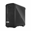 Fractal Design Torrent Compact Black TG Dark tint 796627