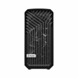 Fractal Design Torrent Compact Black TG Dark tint 796627