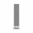 Fractal Design Ridge White PCIE 4.0 mITX