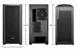 Be quiet! Be quiet Shadow Base 800 DX Black BGW61