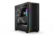 Be quiet! Be quiet Shadow Base 800 DX Black BGW61