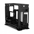 Fractal Design FDE Era 2 Charcoal