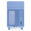 Mini-ITX Thermaltake TR100 Hydrangea Blue