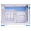 Mini-ITX Thermaltake TR100 Hydrangea Blue