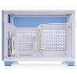 Mini-ITX Thermaltake TR100 Hydrangea Blue