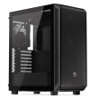 ENDORFY ARX 500 Air TG Черный