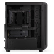 ENDORFY ARX 500 Air TG Черный