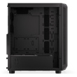ENDORFY ARX 500 Air TG Черный