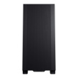Phanteks XT Pro Tempered Glass Windows - black