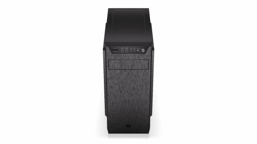 Endorfy Armis 100 Solid computer case (EY2A015)