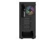 Natec PC Case Fury Shobo SH4 RGB Midi Tower