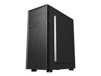 GEMBIRD Computer office case Fornax 160