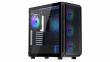 Housing ENDORFY Arx 700 ARGB