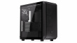 Housing ENDORFY Arx 700 ARGB