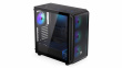 Housing ENDORFY Arx 700 ARGB