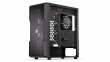 COVERAGE ENDORFY REGNUM 400 ARGB