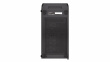 COVERAGE ENDORFY REGNUM 400 ARGB