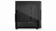 COVERAGE ENDORFY REGNUM 400 ARGB
