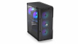 COVERAGE ENDORFY REGNUM 400 ARGB