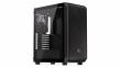ENDORFY Arx 500 Air enclosure (EY2A010)