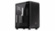 ENDORFY Arx 500 Air enclosure (EY2A010)