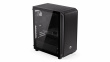 ENDORFY Arx 500 Air enclosure (EY2A010)