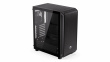 ENDORFY Arx 500 Air enclosure (EY2A010)