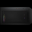 COUGAR MX360 RGB PC Case, Mid Tower