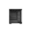 Deepcool CG580 | ITX/Micro-ATX/ATX ATX/Micro-ATX | Power supply included No