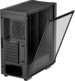 DEEPCOOL CC560 V2 FANLESS ENCLOSURE