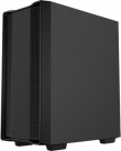 DEEPCOOL CC560 V2 FANLESS ENCLOSURE