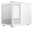 DeepCool CH160 WH Small Form Factor (SFF) White