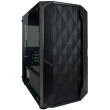 Midi LC-Power 712MB