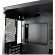 Midi LC-Power 712MB